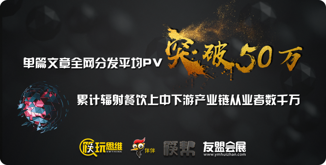 消费者对富硒产品的态度(富硒产品有科学依据吗)-硒宝网