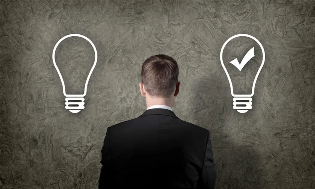 消费者对富硒产品的态度(富硒产品有科学依据吗)-硒宝网