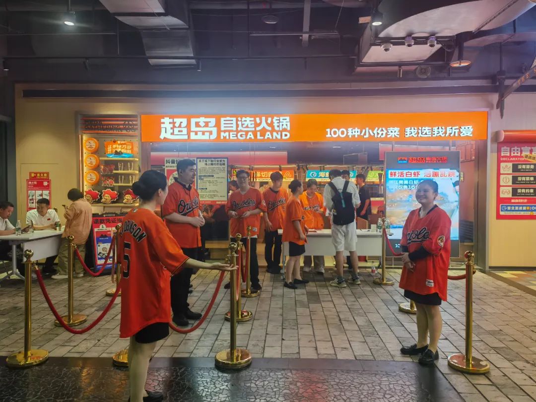 消费者对富硒产品的态度(富硒产品有科学依据吗)-硒宝网