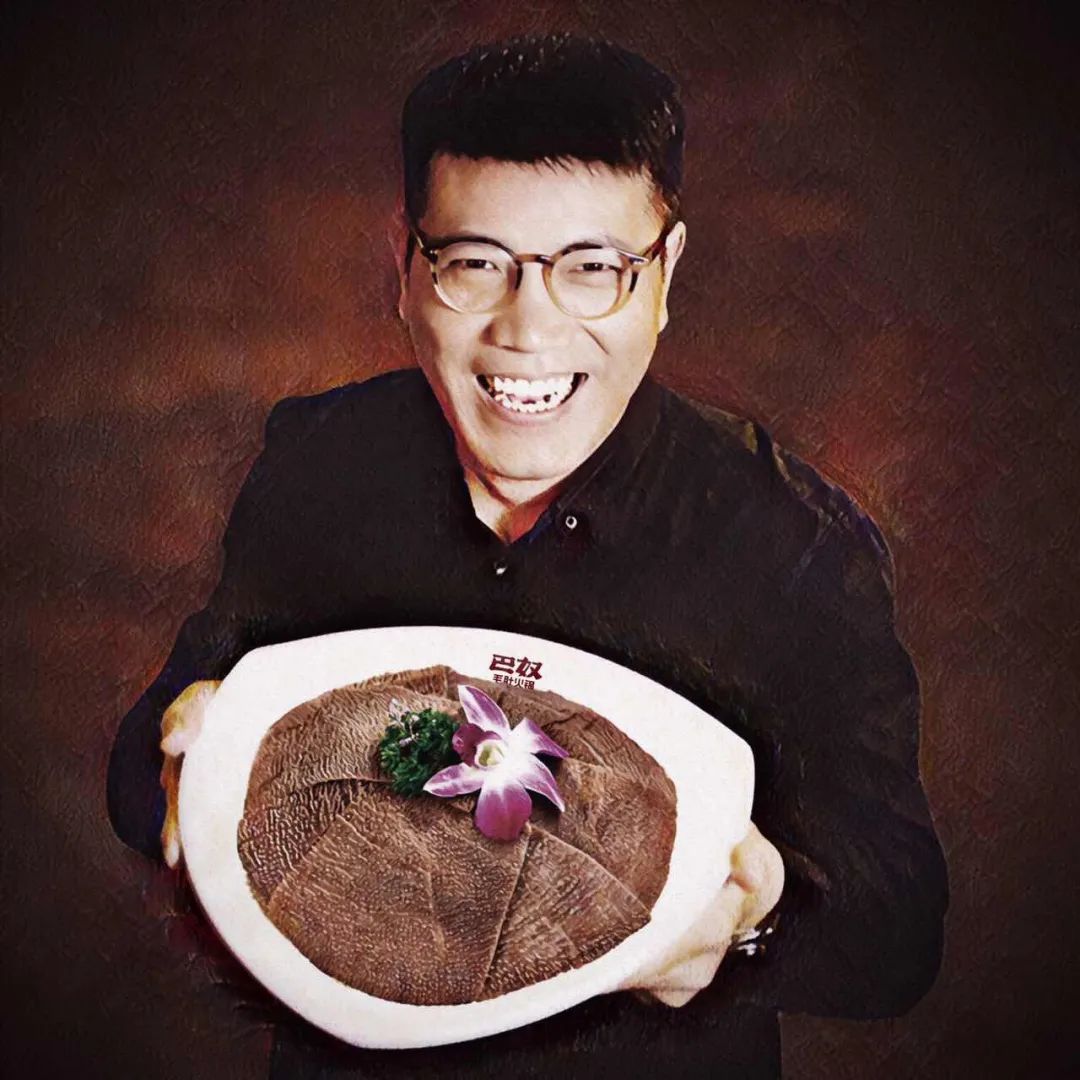 消费者对富硒产品的态度(富硒产品有科学依据吗)-硒宝网