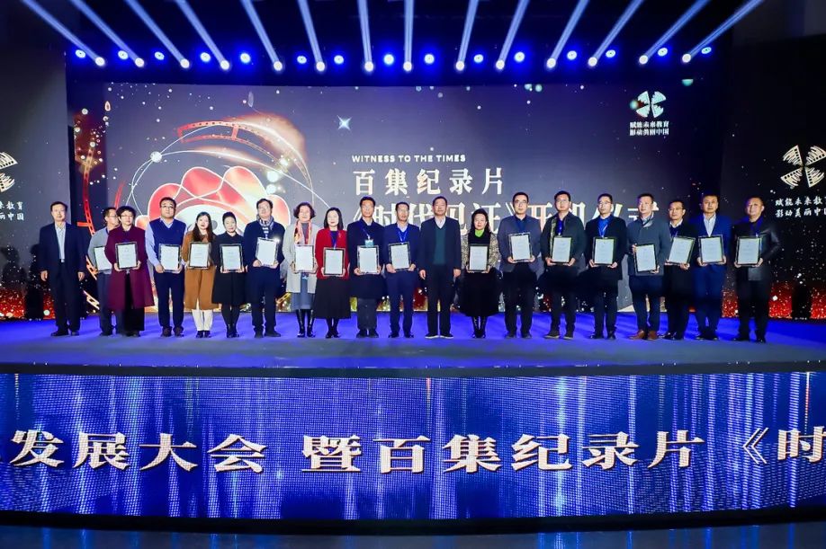 富硒农产品栽培技术研究(富硒种植)-硒宝网