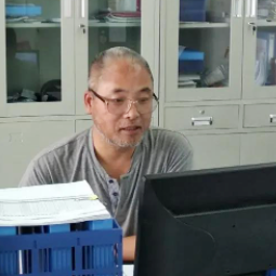 富硒农产品栽培技术研究(富硒种植)-硒宝网