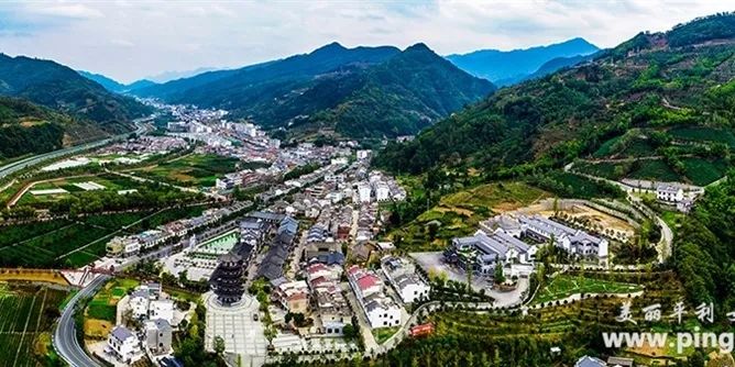 安康富硒土产品有限公司(安康富硒食品有限公司)-硒宝网