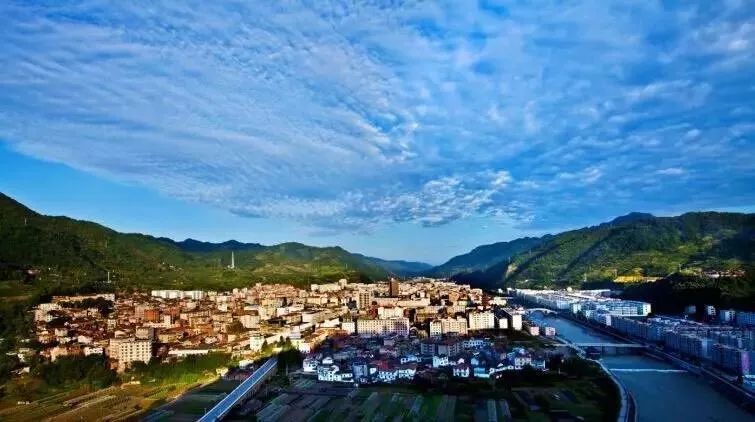 安康富硒土产品有限公司(安康富硒食品有限公司)-硒宝网