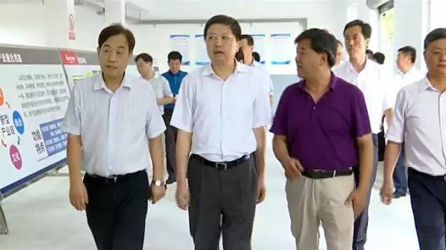 于都县富硒农产品有哪些(于都富硒农业)-硒宝网