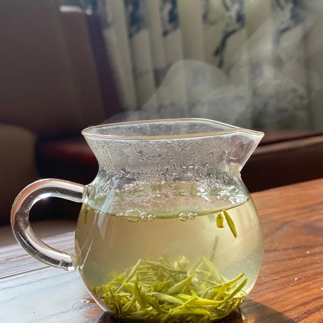 贵州省凤冈县富硒茶产品（贵州富硒茶多少钱一斤）-硒宝网