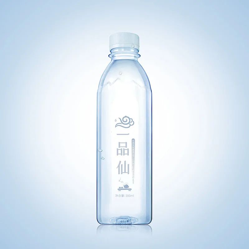 贵州省凤冈县富硒茶产品（贵州富硒茶多少钱一斤）-硒宝网