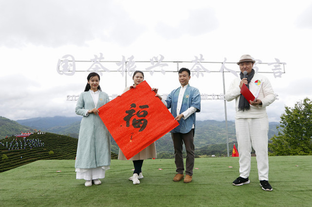 安康富硒土产品有限公司（安康富硒产业有哪些）-硒宝网