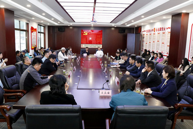 安康富硒土产品有限公司（安康富硒产业有哪些）-硒宝网