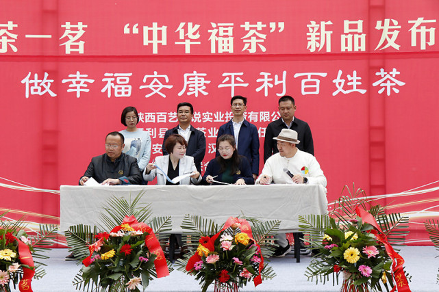 安康富硒土产品有限公司（安康富硒产业有哪些）-硒宝网