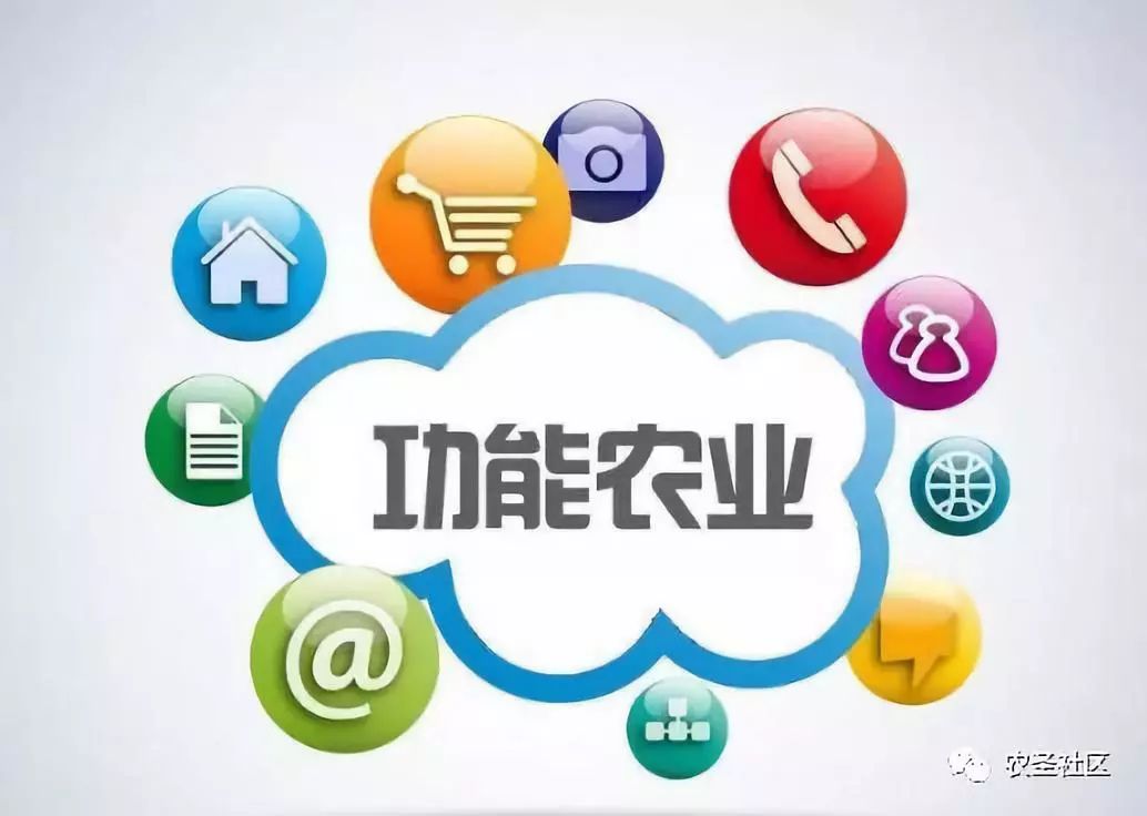 富硒农产品属于保健品吗(保健农品属于富硒产品嘛)-硒宝网