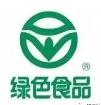 富硒农产品属于保健品吗(保健农品属于富硒产品嘛)-硒宝网