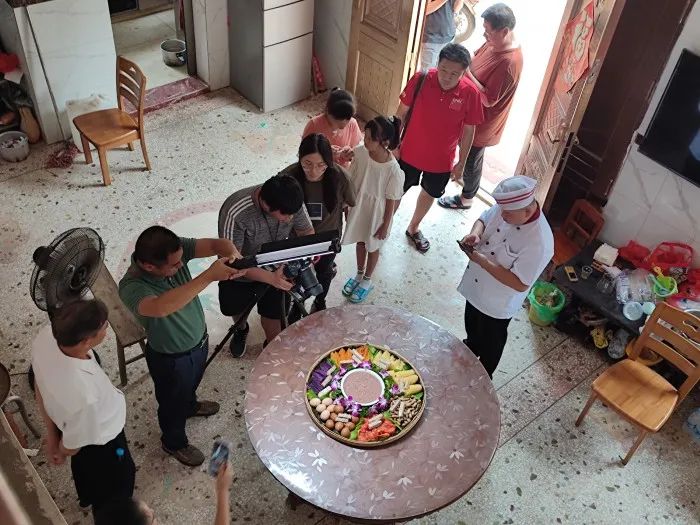 富硒农产品认证标准是啥(富硒农产品认证机构)-硒宝网