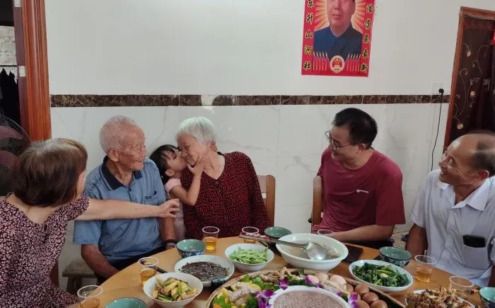 富硒农产品认证标准是啥(富硒农产品认证机构)-硒宝网