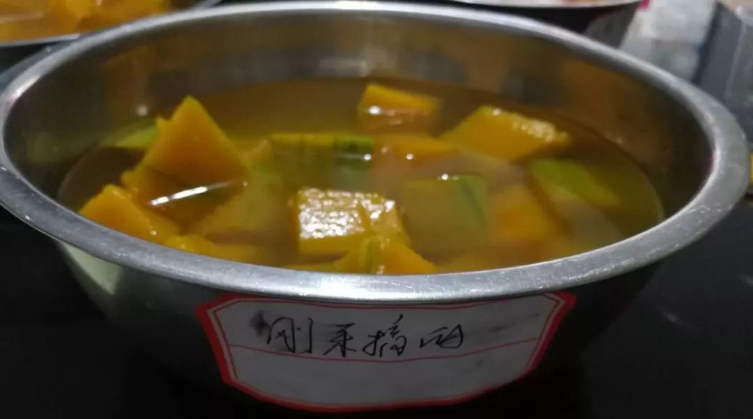 功能性富硒农产品体验店（富硒功能农业）-硒宝网