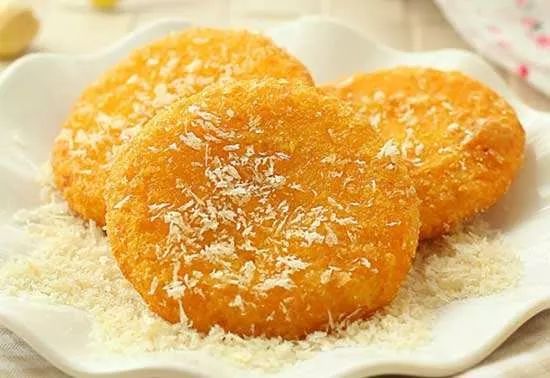 功能性富硒农产品体验店（富硒功能农业）-硒宝网