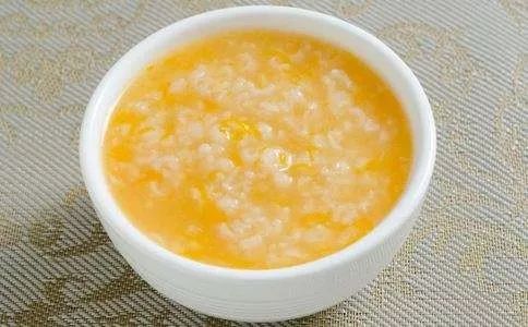 功能性富硒农产品体验店（富硒功能农业）-硒宝网