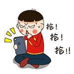 功能性富硒农产品体验店（富硒功能农业）-硒宝网