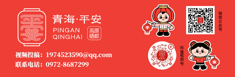 围绕富硒农副产品的品牌(富硒农产品企业)-硒宝网