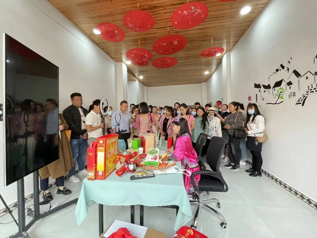 富硒农特产品是怎么样的（富硒农产品特点）-硒宝网