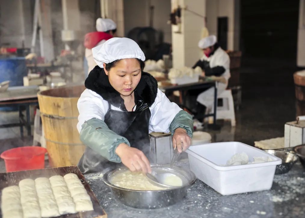 富硒农特产品是怎么样的（富硒农产品特点）-硒宝网