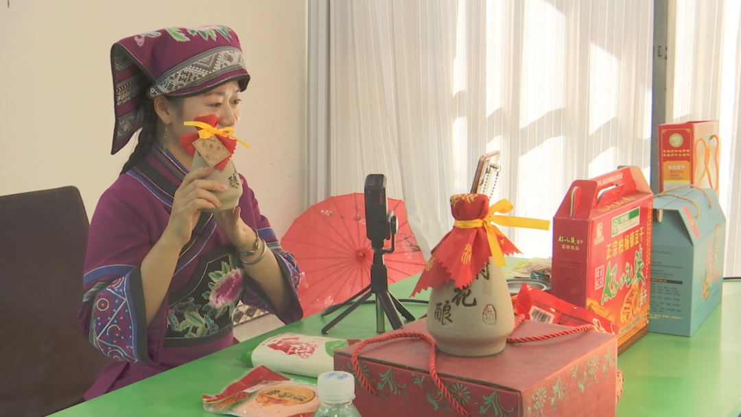 富硒农特产品是怎么样的（富硒农产品特点）-硒宝网