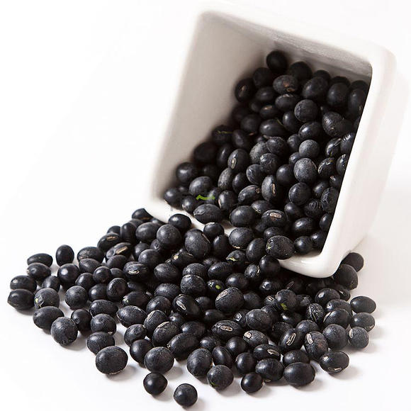 富硒农产品的特点是什么(富硒农副产品特点是)-硒宝网