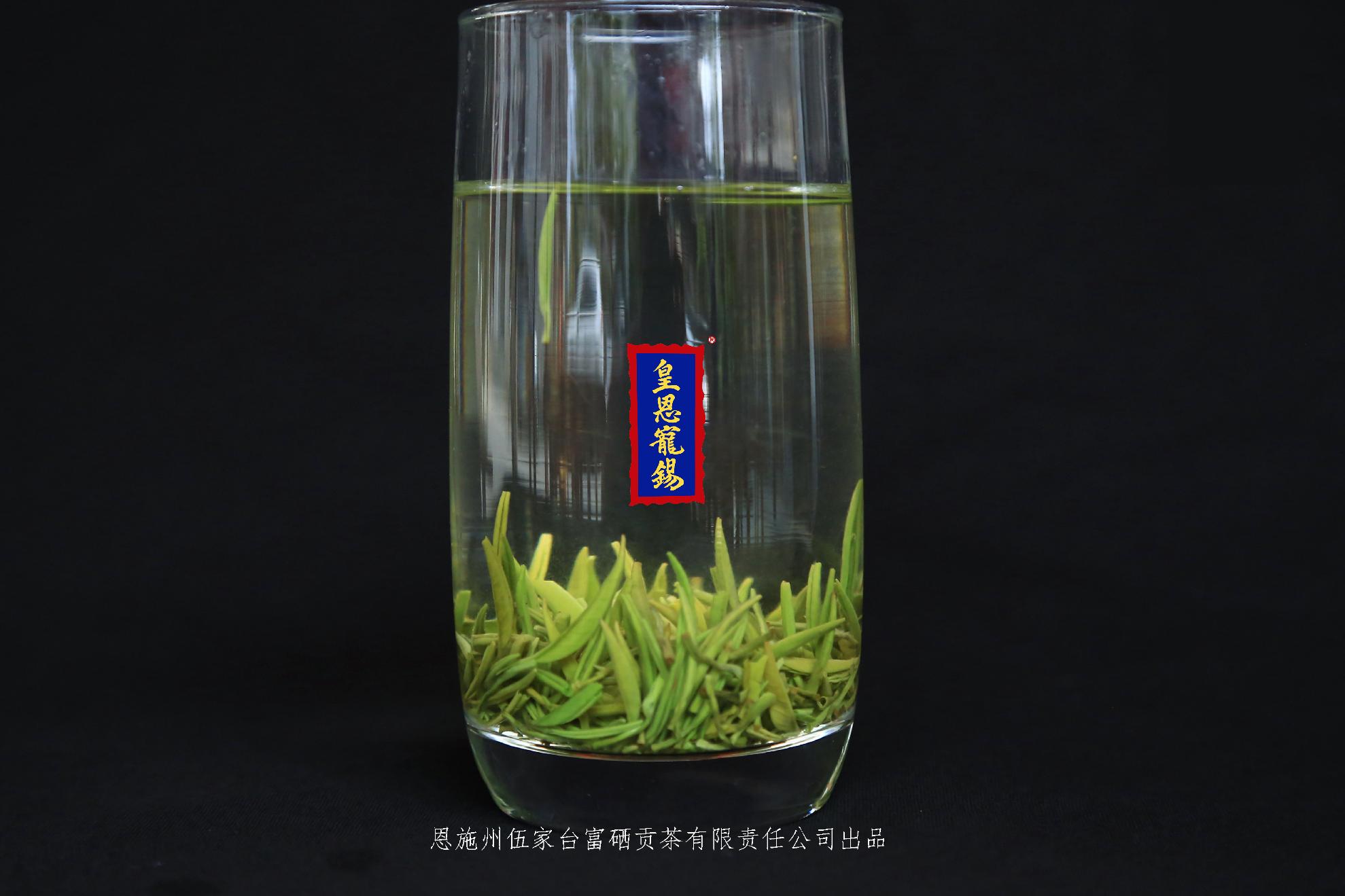 富硒农产品的特点是什么(富硒农副产品特点是)-硒宝网