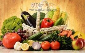 农产品的富硒是如何定的(富硒农业网)-硒宝网