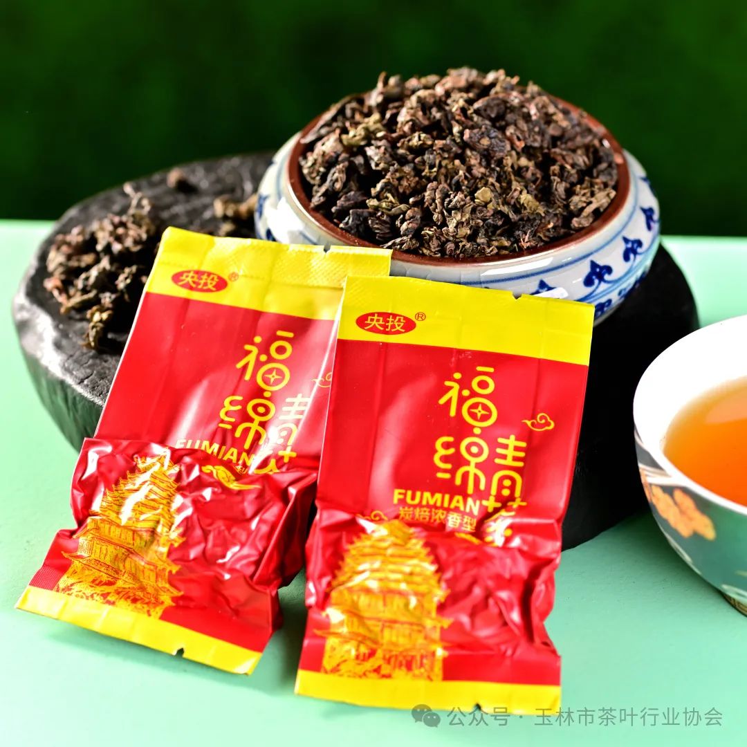 玉林市富硒产品有多少个(广西富硒农产品)-硒宝网