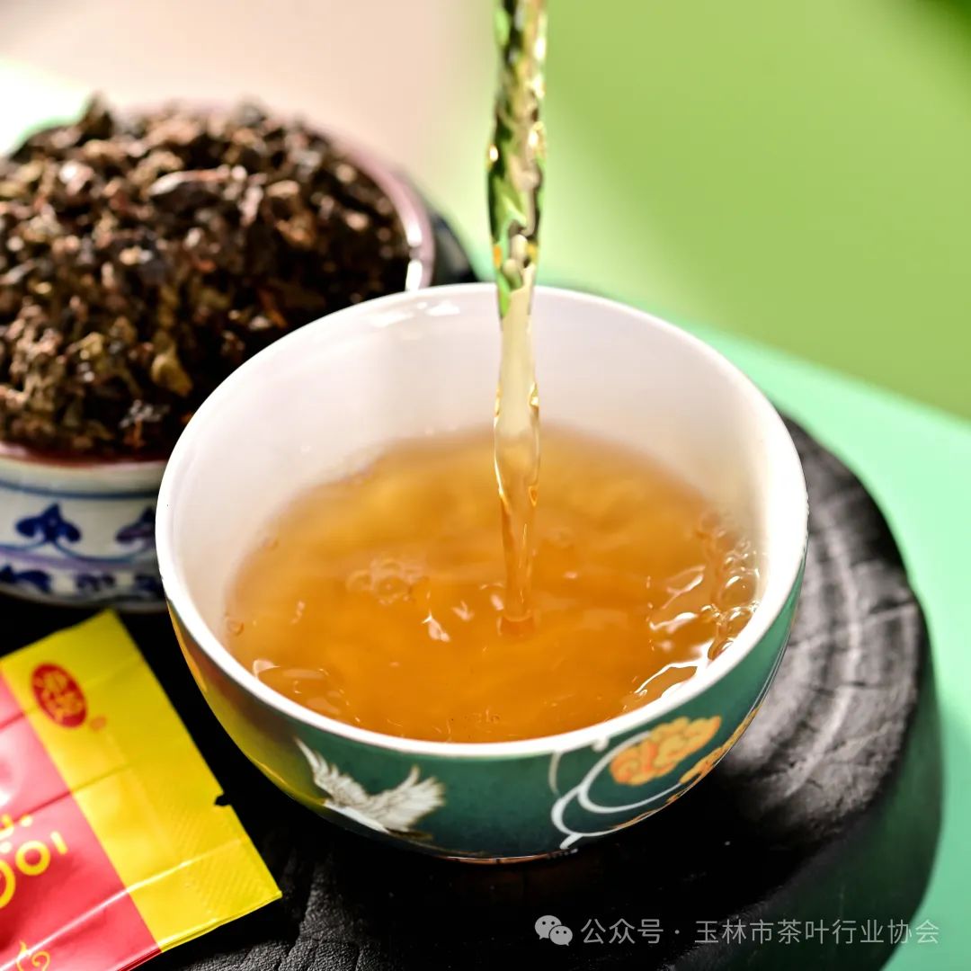 玉林市富硒产品有多少个(广西富硒农产品)-硒宝网