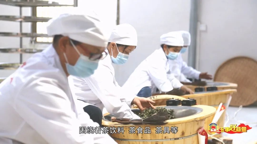 玉林市富硒产品有多少个（广西富硒食品）-硒宝网