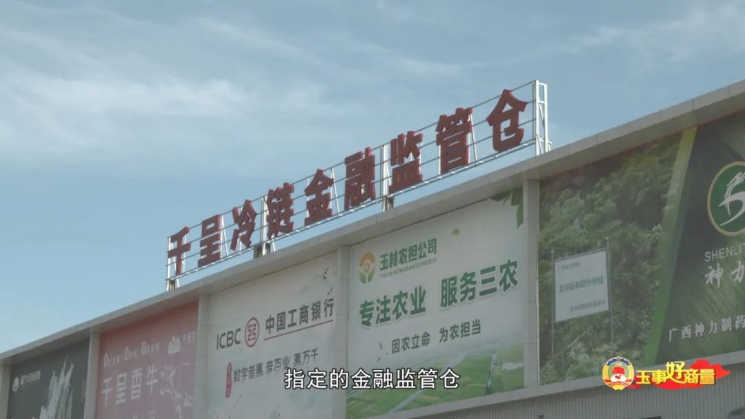 玉林市富硒产品有多少个（广西富硒食品）-硒宝网