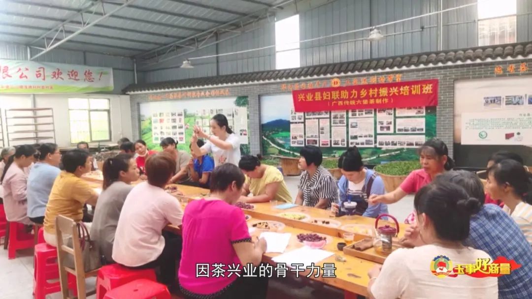 玉林市富硒产品有多少个（广西富硒食品）-硒宝网