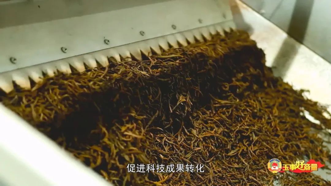 玉林市富硒产品有多少个（广西富硒食品）-硒宝网