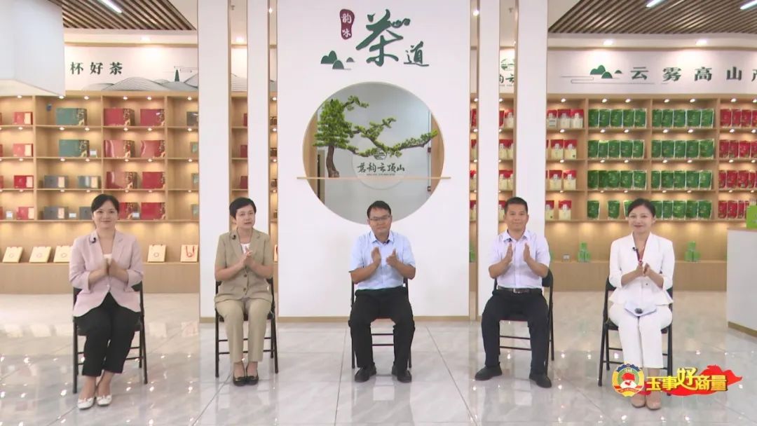 玉林市富硒产品有多少个（广西富硒食品）-硒宝网