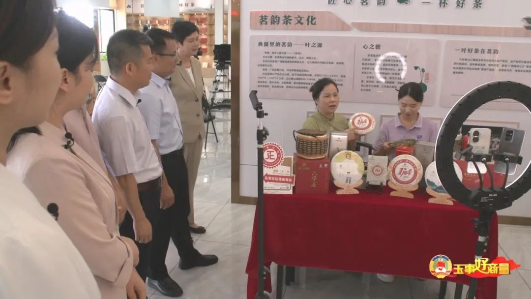 玉林市富硒产品有多少个（广西富硒食品）-硒宝网