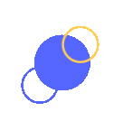 玉林市富硒产品有多少个（广西富硒食品）-硒宝网