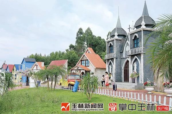 玉林市富硒产品有多少个（玉林市富硒产品有哪些）-硒宝网