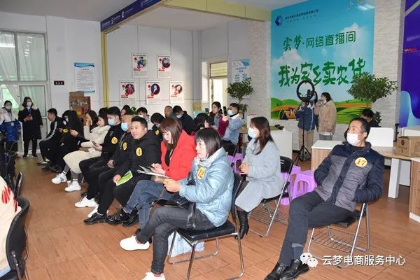 富硒农产品在武汉有店吗(富硒农产品专卖店)-硒宝网