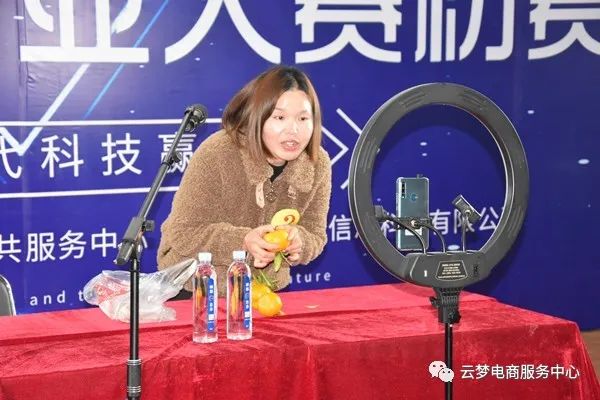 富硒农产品在武汉有店吗(富硒农产品专卖店)-硒宝网