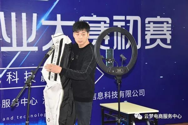 富硒农产品在武汉有店吗(富硒农产品专卖店)-硒宝网