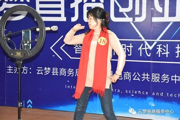 富硒农产品在武汉有店吗(富硒农产品专卖店)-硒宝网