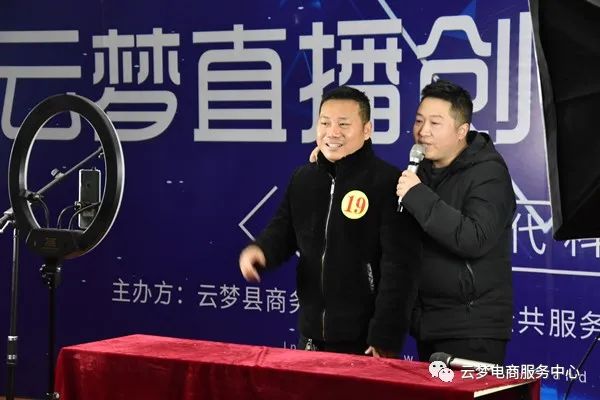 富硒农产品在武汉有店吗(富硒农产品专卖店)-硒宝网