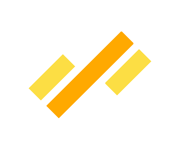 重庆市江津富硒农产品网(江津富硒食品一览表)-硒宝网