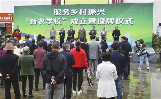 重庆市江津富硒农产品网(江津富硒食品一览表)-硒宝网