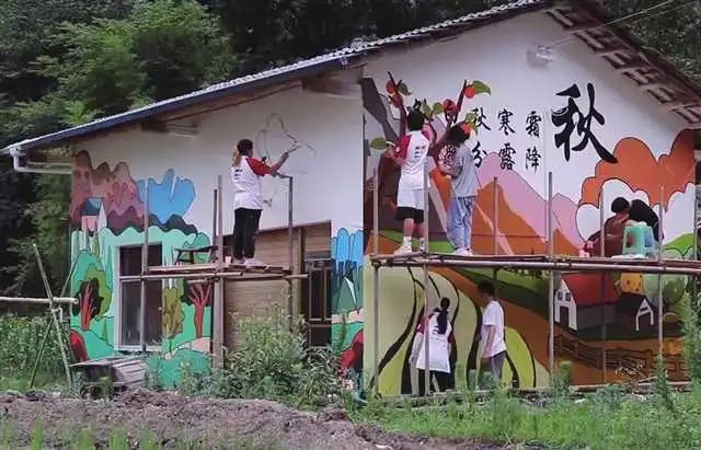 重庆市江津富硒农产品网(江津富硒食品一览表)-硒宝网