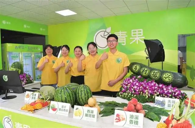 重庆市江津富硒农产品网(江津富硒食品一览表)-硒宝网