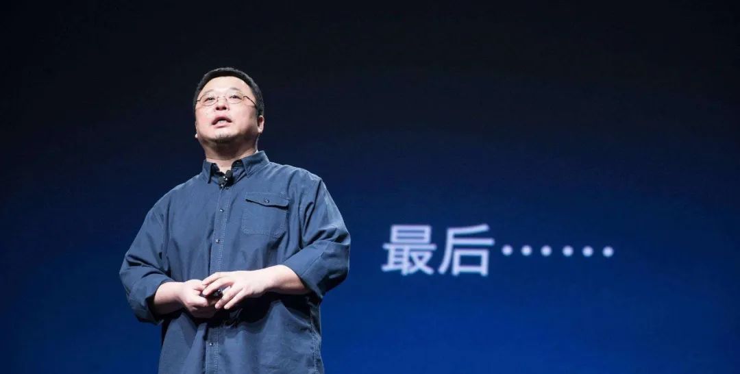 富硒农产品在武汉有店吗(湖北富硒)-硒宝网