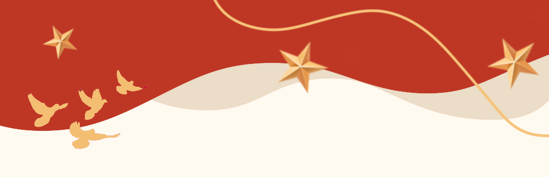 围绕富硒农副产品的品牌(富硒农副产品特点)-硒宝网